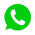 call